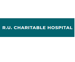 R.U. CHARITABLE HOSPITAL|Diagnostic centre|Medical Services