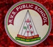 R V S PUBLIC SCHOOL|Schools|Education