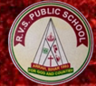 R V S PUBLIC SCHOOL|Universities|Education