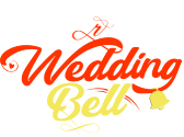 R Wedding Bell - Logo