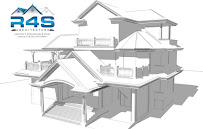 R4S DESIGN STUDIO PRIVATE LIMITED Professional Services | Architect
