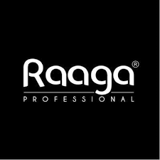 Raaga Beauty Parlour|Salon|Active Life