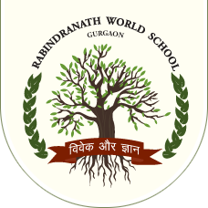 Rabindranath World School|Universities|Education