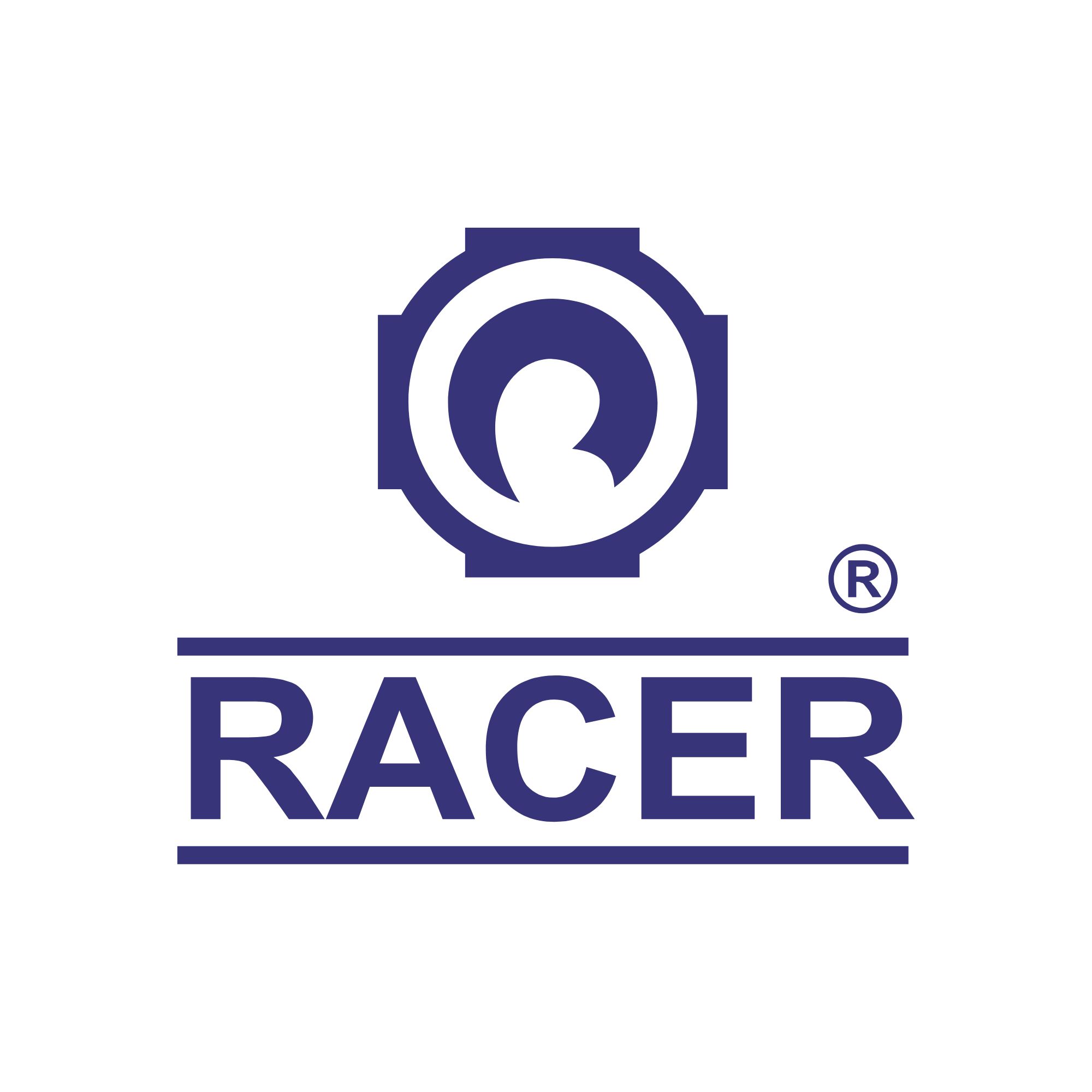 Racer Valve|Manufacturer|Business Services