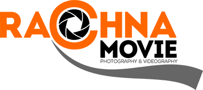 Rachna Movie Logo