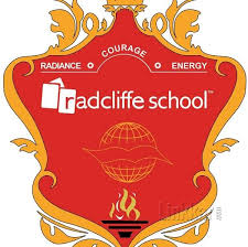 Radcliffe School|Coaching Institute|Education