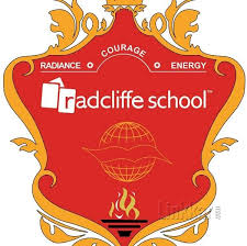 Radcliffe School|Schools|Education