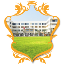 Radcliffe School|Coaching Institute|Education