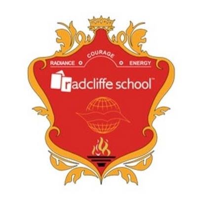 Radcliffe School|Coaching Institute|Education