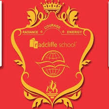 Radcliffe School|Schools|Education