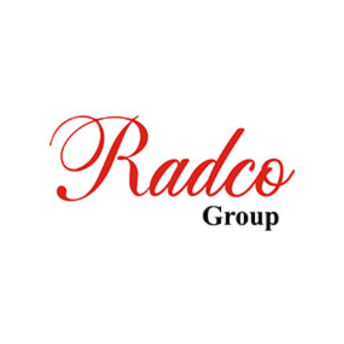 Radco Buildtech Pvt Ltd|Property Dealers|Real Estate