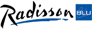 Raddison Blu Hotel - Dwarka Logo