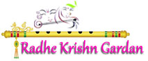 Radha Krishna Garden|Wedding Planner|Event Services