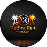 Radha Rani Family water Park|Adventure Park|Entertainment