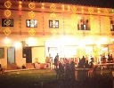 Radhe Krishna Marriage Palace|Catering Services|Event Services
