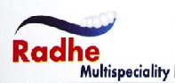 Radhe Multispeciality Dental Clinic & Implant Center|Veterinary|Medical Services