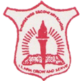 Radhika Bal Vidya Mandir Senior Secondary School|Schools|Education