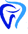Radhika Dental Facial Aesthetic Centre Logo