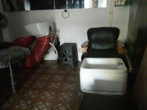 Radhikas Beauty Parlour Active Life | Salon