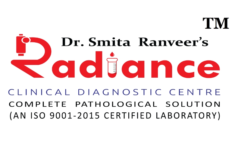 Radiance Clinical Diagnostic Center|Diagnostic centre|Medical Services