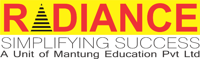 Radiance|Coaching Institute|Education