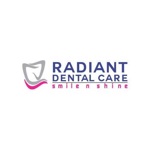 Radiant Dental Care - Tambaram|Diagnostic centre|Medical Services