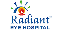 Radiant Eye Hospital|Dentists|Medical Services