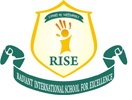 Radiant International School|Schools|Education