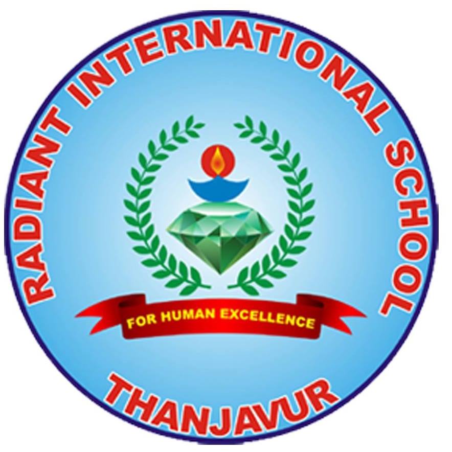 Radiant International School|Colleges|Education