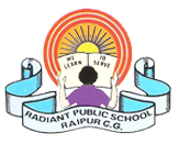Radiant Public School|Schools|Education