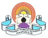 Radiant Public School|Coaching Institute|Education