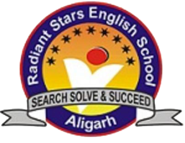 Radiant Stars English School|Schools|Education