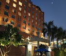 Radisson Blu MBD Hotel|Hotel|Accomodation