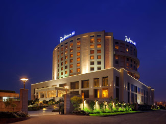 Radisson Blu|Hotel|Accomodation