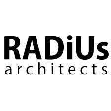 RADIUS ARCHITECTS|Legal Services|Professional Services