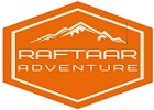 Raftaar Adventure|Airport|Travel