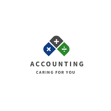 Raga Accounting Services - Logo