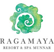 Ragamaya Resort & Spa - Logo