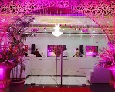 Raghav Regency|Banquet Halls|Event Services