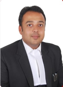 Raghava.Legal - Criminal | Civil | Divorce | Corporate | Matrimonial | RERA | Cheque Bounce | Lawyer in Gurgaon|Architect|Professional Services