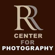 Raghu Rai Center for Photography|Photographer|Event Services