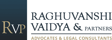 Raghuvanshi Vaidya & Partners (Advocates & Legal Consultants)|IT Services|Professional Services