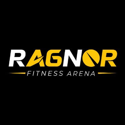 Ragnor Fitness Arena Vashi|Gym and Fitness Centre|Active Life