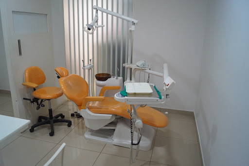 Raha Dental Care Medical Services | Dentists