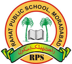 Rahat Public School|Schools|Education