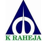 RAHEJA & CO|IT Services|Professional Services