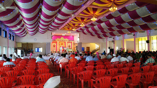 Rahi Chandra Mangal Karyalaya Event Services | Banquet Halls