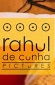 Rahul de Cunha Pictures|Photographer|Event Services