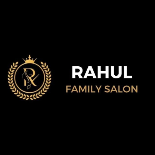 Rahul Family Salon|Salon|Active Life