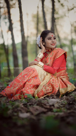 Rahul Photography Event Services | Photographer